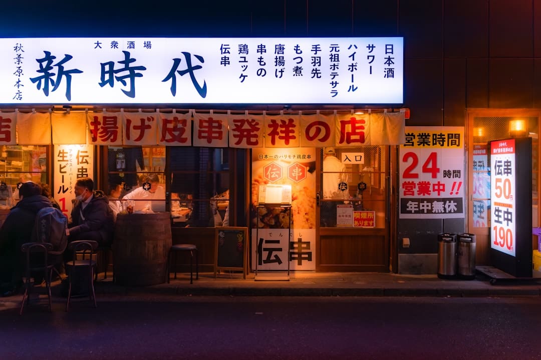 深市公司半年报全景扫描:营收超10万亿元 战新产业公司增势强劲